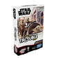 Star Wars The Mandalorian Edition Board Game for Kids