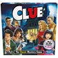 Clue Game
