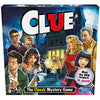 Clue Game