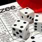 Yahtzee