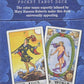 Universal Waite® Pocket Tarot