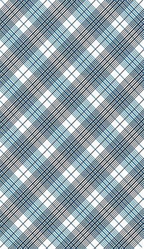 The Rider Tarot Deck Original Rider-Waite with Instruction Booklet by U.S. Games Systems