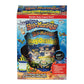 Sea-Monkeys® Magiquarium - World's Only Instant Pets® - Ages 6+ (Pack of 1)